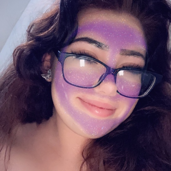 miaportier